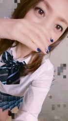 京都痴女性感フェチ倶楽部