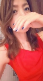 京都痴女性感フェチ倶楽部