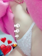 京都痴女性感フェチ倶楽部