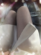 京都痴女性感フェチ倶楽部