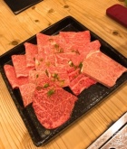 京都痴女性感フェチ倶楽部