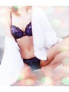 京都痴女性感フェチ倶楽部