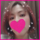 京都痴女性感フェチ倶楽部