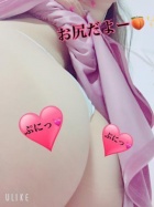 京都痴女性感フェチ倶楽部