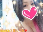 京都痴女性感フェチ倶楽部