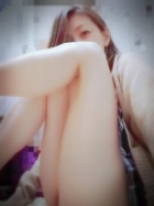 京都痴女性感フェチ倶楽部