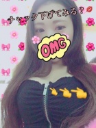 京都痴女性感フェチ倶楽部