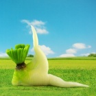 京都痴女性感フェチ倶楽部