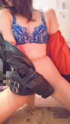 京都痴女性感フェチ倶楽部