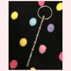 京都痴女性感フェチ倶楽部