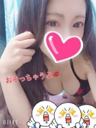 京都痴女性感フェチ倶楽部