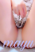 京都痴女性感フェチ倶楽部