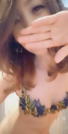 京都痴女性感フェチ倶楽部