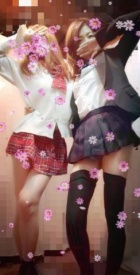 京都痴女性感フェチ倶楽部