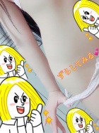 京都痴女性感フェチ倶楽部