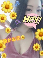 京都痴女性感フェチ倶楽部