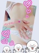 京都痴女性感フェチ倶楽部