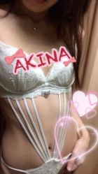 京都痴女性感フェチ倶楽部