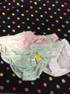 京都痴女性感フェチ倶楽部