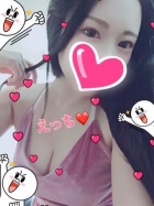 京都痴女性感フェチ倶楽部