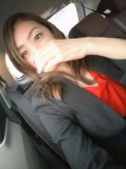 京都痴女性感フェチ倶楽部