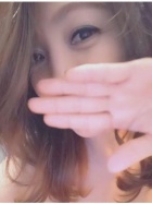 京都痴女性感フェチ倶楽部