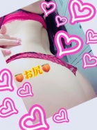 京都痴女性感フェチ倶楽部