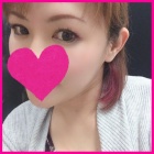 京都痴女性感フェチ倶楽部