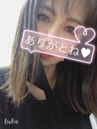 京都痴女性感フェチ倶楽部