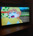 京都痴女性感フェチ倶楽部