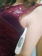 京都痴女性感フェチ倶楽部