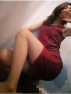 京都痴女性感フェチ倶楽部