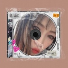 京都痴女性感フェチ倶楽部