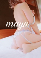 京都痴女性感フェチ倶楽部