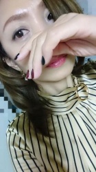 京都痴女性感フェチ倶楽部