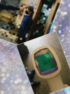 京都痴女性感フェチ倶楽部