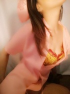 京都痴女性感フェチ倶楽部