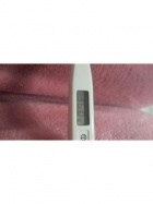 京都痴女性感フェチ倶楽部