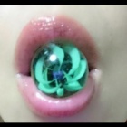 京都痴女性感フェチ倶楽部