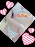 京都痴女性感フェチ倶楽部