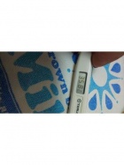 京都痴女性感フェチ倶楽部