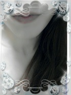 京都人妻デリヘル倶楽部