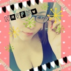 京都痴女性感フェチ倶楽部