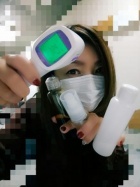 京都痴女性感フェチ倶楽部