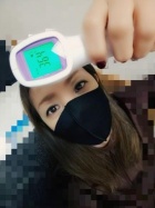 京都痴女性感フェチ倶楽部