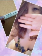 京都痴女性感フェチ倶楽部