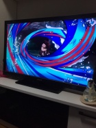 京都痴女性感フェチ倶楽部