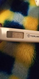 京都痴女性感フェチ倶楽部