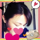 京都痴女性感フェチ倶楽部