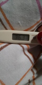 京都痴女性感フェチ倶楽部